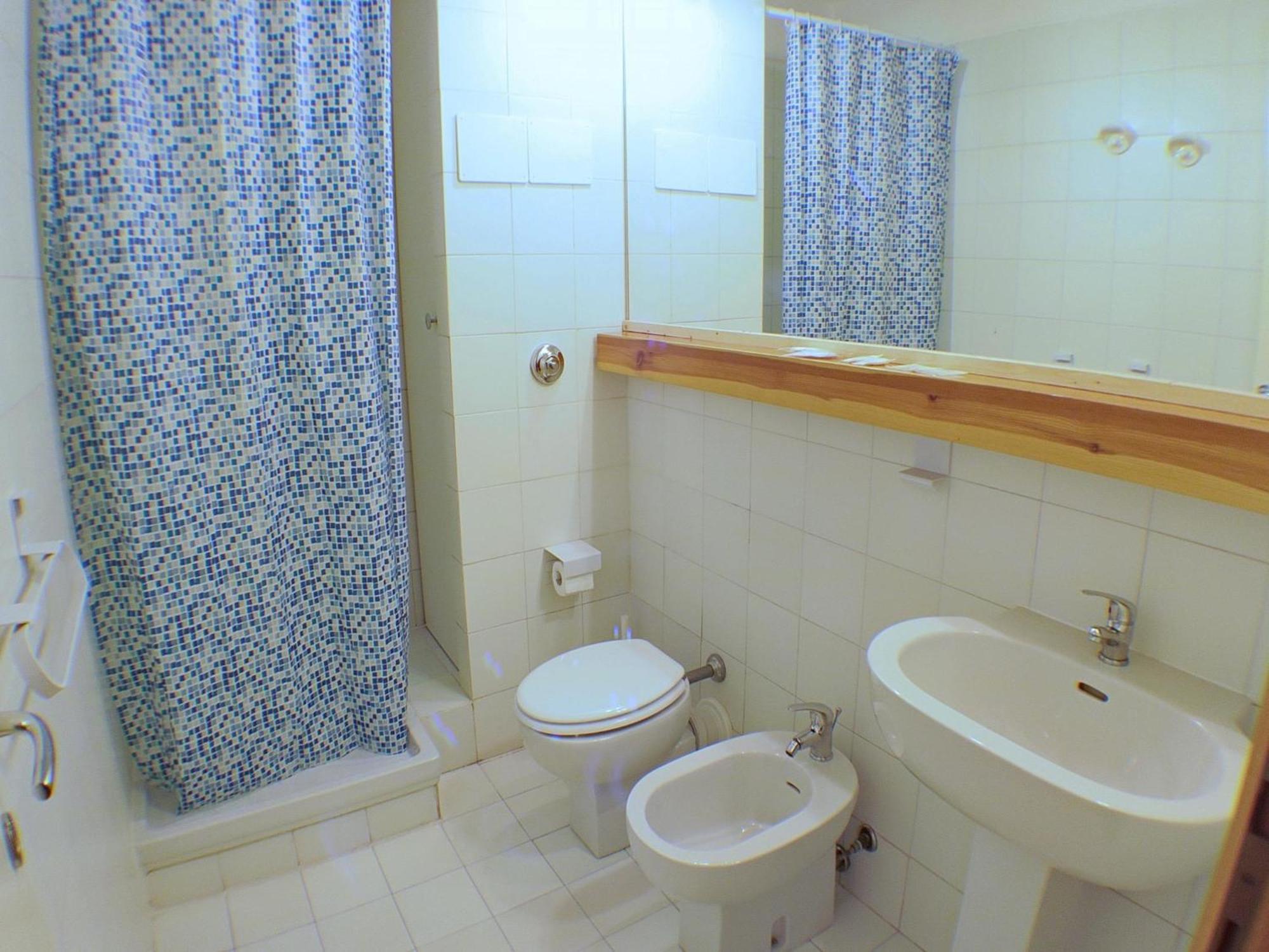 Belvilla By Oyo Cugnana Trilo 6 Bis Apartment